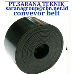 conveyor belt for conveyor system type nn nylon pt sarana teknik conveyor belt ruber nylon for