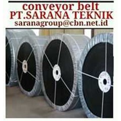 conveyor belt for conveyor system type nn nylon pt sarana teknik conveyor belt ruber nylon for