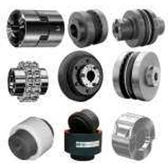 menjual rubeer coupling hubungi bapak andrew 02199440280-081287134868 email palito.sinarteknik@ gmail.com