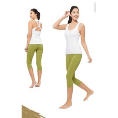bali jual pakaian olah raga lengkap dan murah_ unique yoga shop