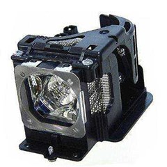 lampu proyektor infocus in 112