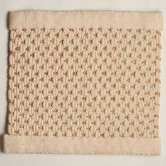 distributor karpet bahan serat natural di bali_unique carpet deco bali