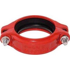 fittings coupling honeywell hubungi bapak andrew 02199440280-081287134868 email palito.sinarteknik@ gmail.com