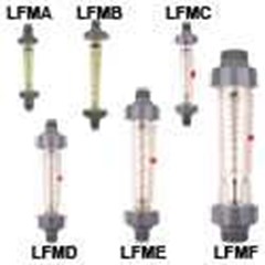 flowmeter rma/ rmb/ rmc dywer hubungi bapak andrew 02199440280-081287134868 email palito.sinarteknik@ gmail.com