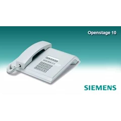 openstage 10t ( pesawat telp digital merk siemens)