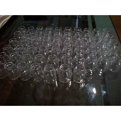 harga promo souvenir kaca dan botol multiguna