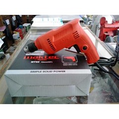bor maktec mt60