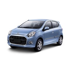 harga daihatsu ayla terbaru, harga agustus ayla 2015, katalog daihatsu ayla cikarang, bekasi, product daihatsu ayla terbaru, brosur daihatsu ayla bekasi, jakarta timur, harga daihatsu ayla terbaru, tentang daihatsu ayla terbaru, harga daihatsu ayla type m