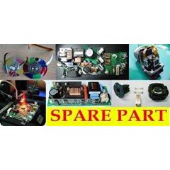 service projector benq bergaransi