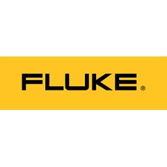 fluke indonesia