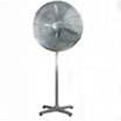 kipas angin stand fan 30