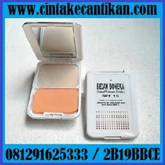 bedak boneka cocok untuk semua jenis kulit 081291625333