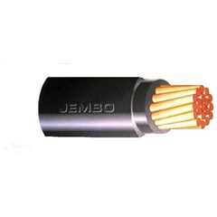 kabel jembo - jembo cable