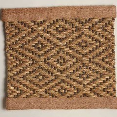 agen karpet natural dibali_ unique carpet & deco bali
