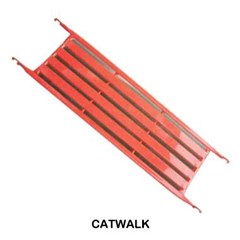 catwalk