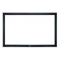 screen cinemaview