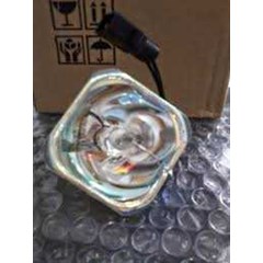 lampu nec np13lp np110, np210, np215, np2100, np115, np216, v230x, v260, v260x