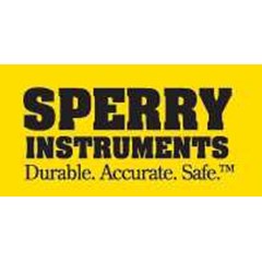 sperry indonesia