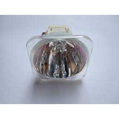 lampu proyektor nec vt70lp for vt47, vt570, vt575, vt37
