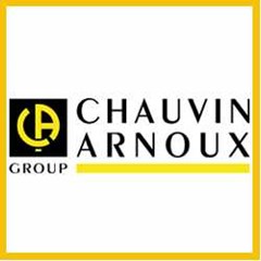 chauvin arnoux indonesia