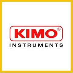 kimo instrument indonesia