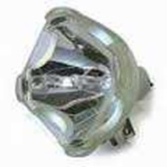 lampu proyektor nec vt75lp for vt470, vt670, vt676, lt280, lt380
