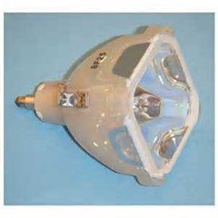 lampu panasonic etlac75 for ptl c55/ c75