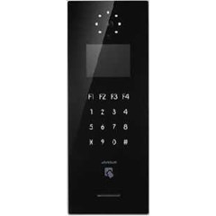 intercom jakarta - type ajb-8m11e, video phone indonesia