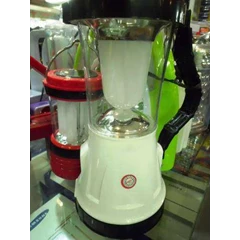 lampu solar kiseki ck 799