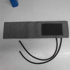 cuff / manset