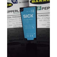 sick-wtv18-2p420