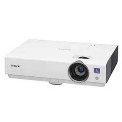 projector sony vpldx102