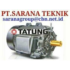 ac motor tatung electric motor 2 pole tatung