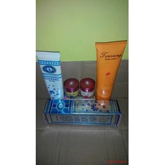 paket pemutih wajah & badan ten sung, tengsung 081343654054