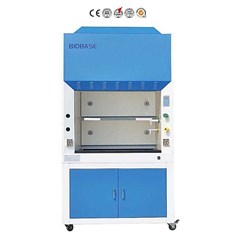 lemari asam fh 1500 ( a)