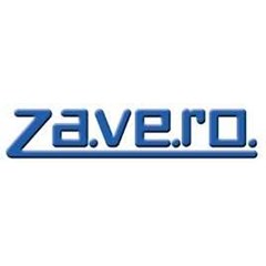 zavero valves indonesia