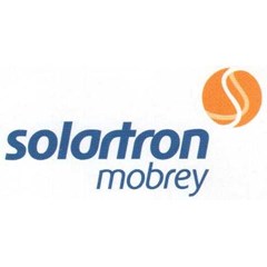 solartron mobrey indonesia