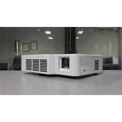portable projector microvision mm70
