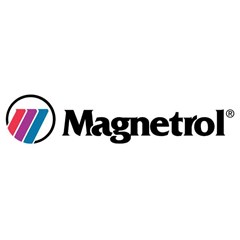 magnetrol indonesia