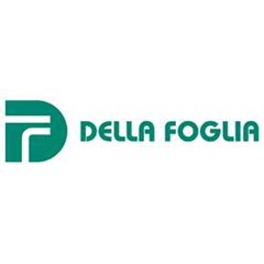 della foglia valves indonesia