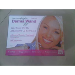 dermawand innovation store pengecil pori pori kulit wajah