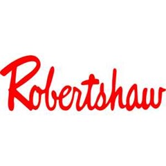 robertshaw indonesia