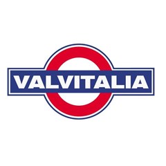 valvitalia indonesia