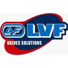 lvf valves indonesia