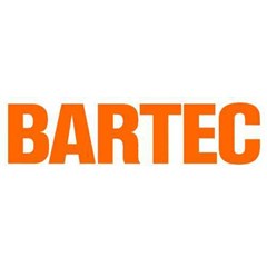 bartec indonesia