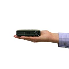 projector optoma pk301 pico