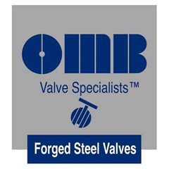 omb valves indonesia