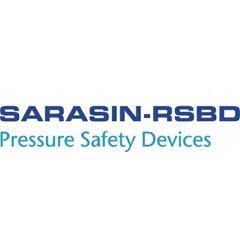 sarasin rsbd weir indonesia