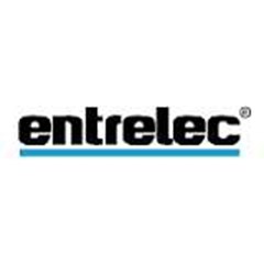 entrelec indonesia