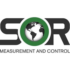 sor inc indonesia